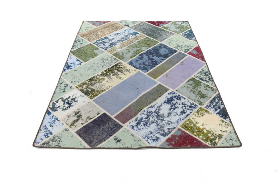 Patchwork218x147 - Picture 9