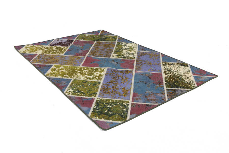 Patchwork212x144 - Picture 1
