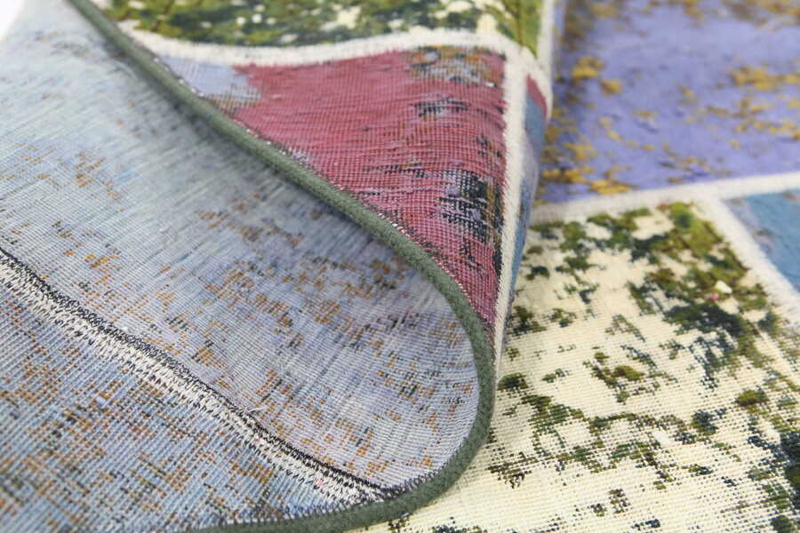 Patchwork212x144 - Picture 3