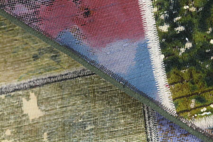 Patchwork212x144 - Picture 4