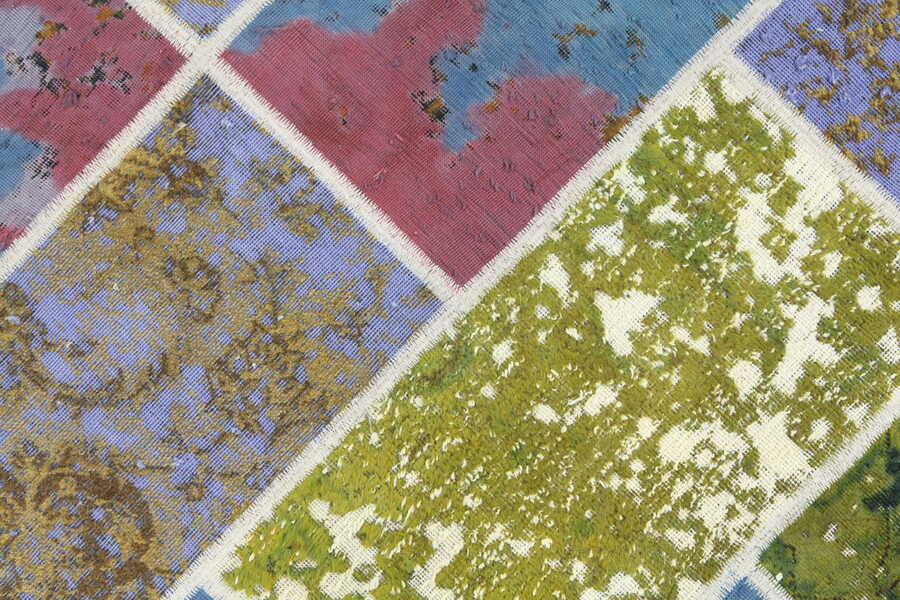 Patchwork212x144 - Picture 7