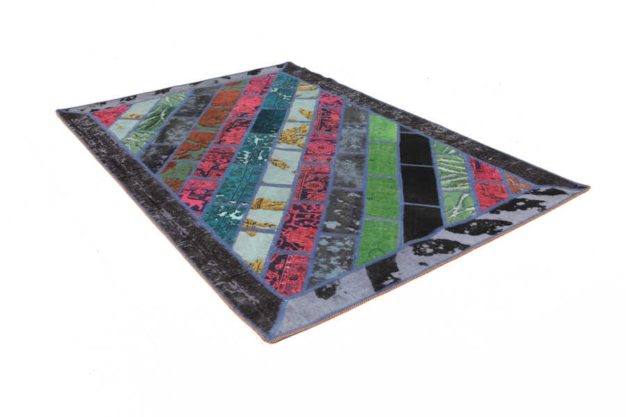 Patchwork211x146 - Picture 1