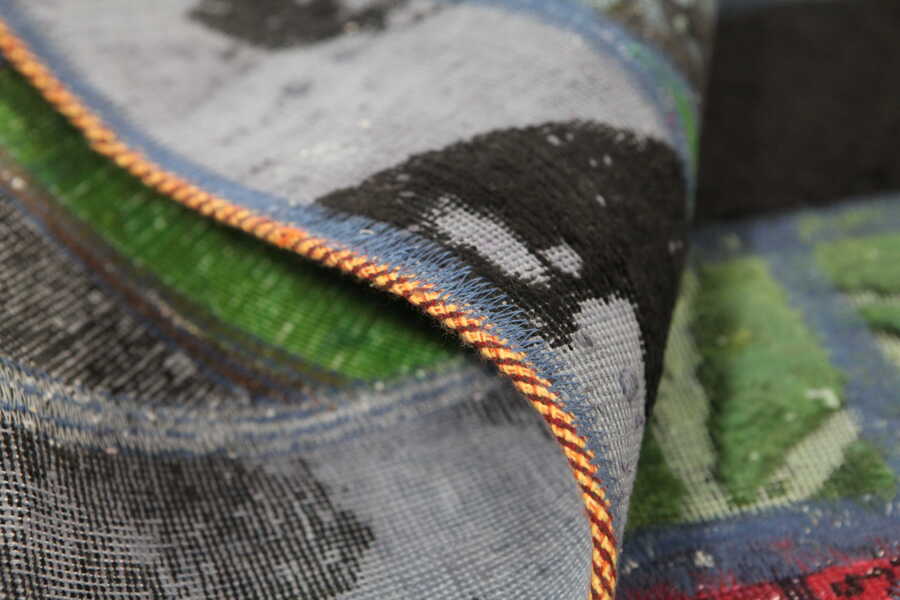 Patchwork211x146 - Picture 3