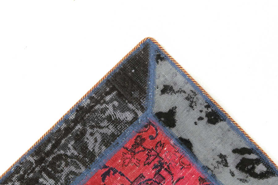 Patchwork211x146 - Picture 7