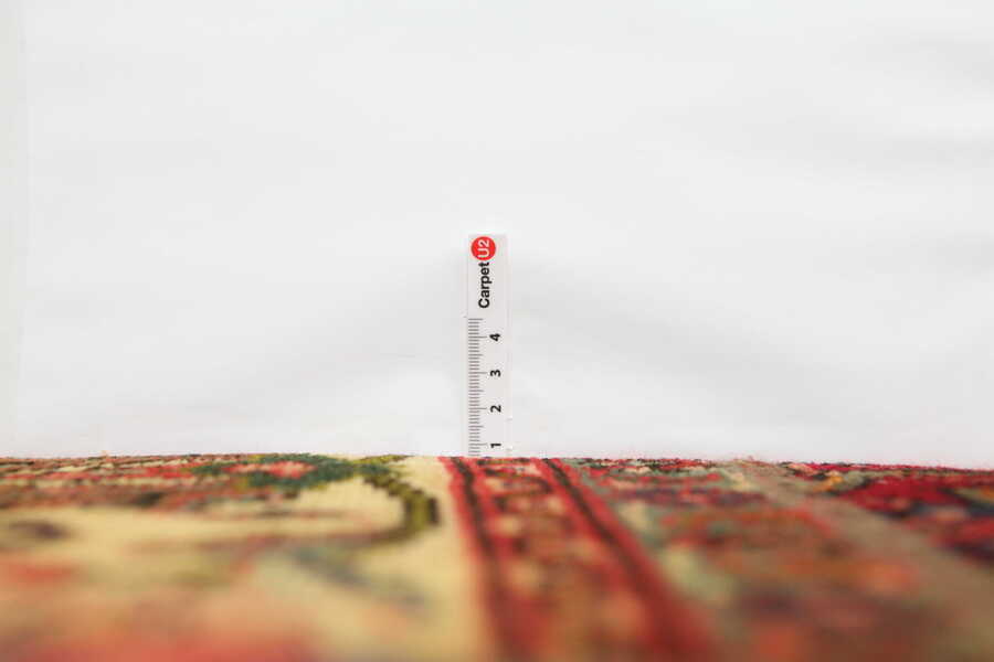 Patchwork216x146 - Picture 8