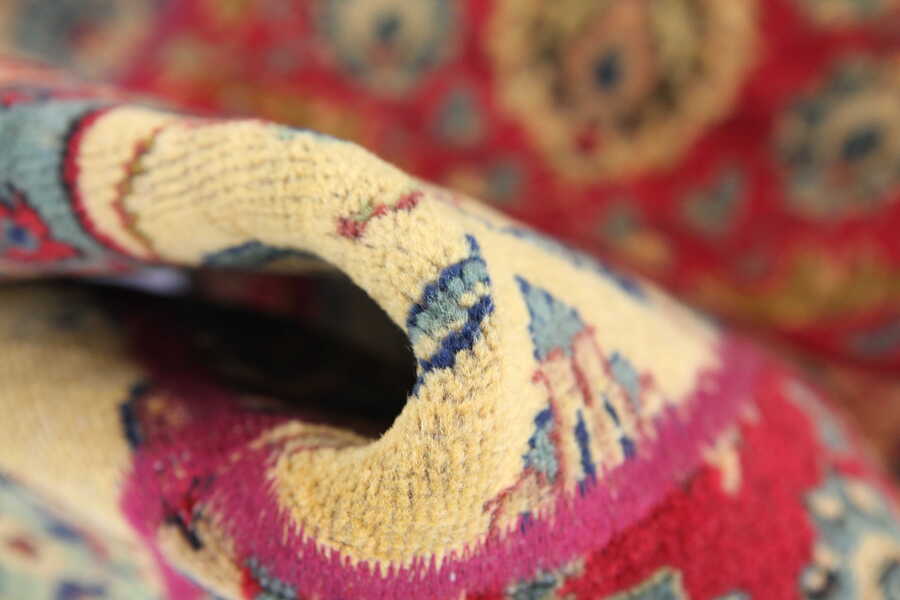 Patchwork215x147 - Picture 5