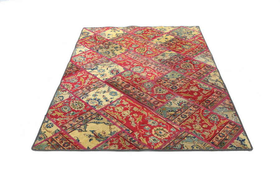 Patchwork215x147 - Picture 10