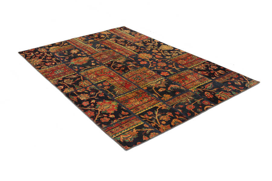 Patchwork213x150 - Picture 1