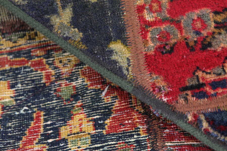 Patchwork210x148 - Picture 4