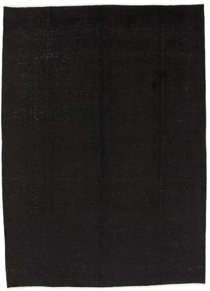 Rug Vintage  334x240