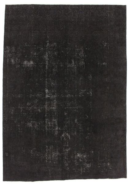 Rug Vintage  338x240