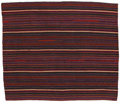 KilimJajim - Bijar
