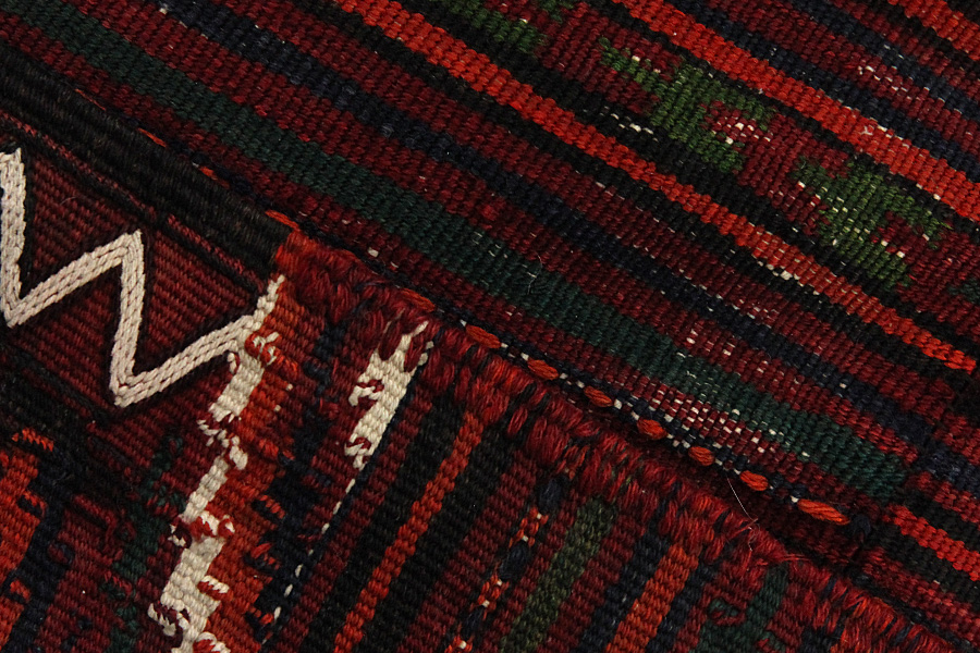  - Turkaman 332x121 - Picture 3