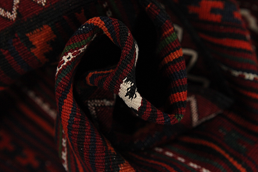  - Turkaman 332x121 - Picture 4
