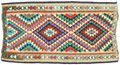 Kilim - Qashqai