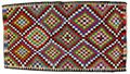 Kilim - Qashqai