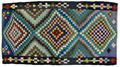 Kilim - Qashqai