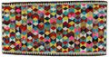 Kilim - Qashqai