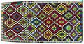 Kilim - Qashqai