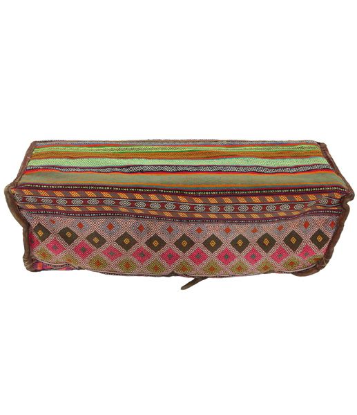 Mafrash - Bedding Bag