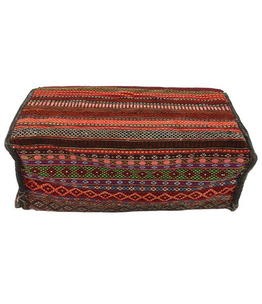 Mafrash - Bedding Bag