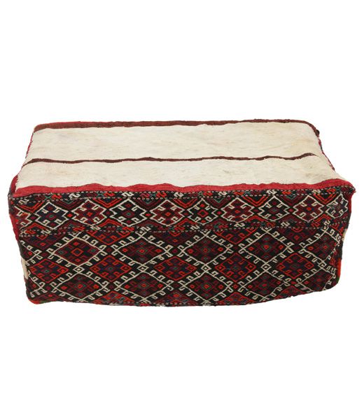 Rug Mafrash Bedding Bag 101x44