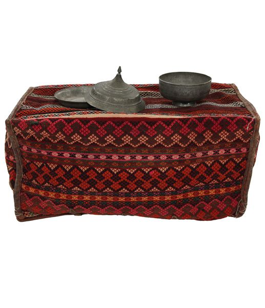 Mafrash - Bedding Bag