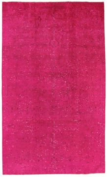 Rug Vintage Farahan 352x210