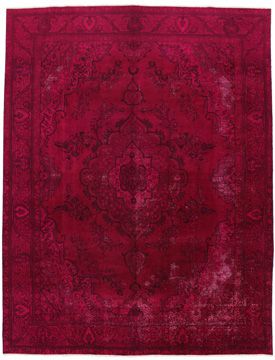 Rug Vintage  380x291