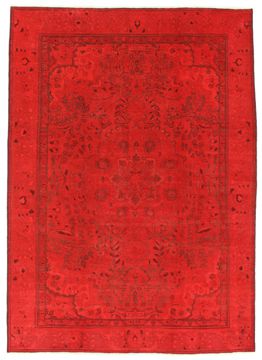 Rug Vintage  275x195