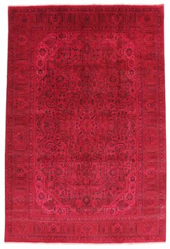 Rug Vintage  296x200