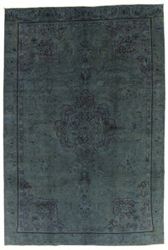 Rug Vintage  272x182