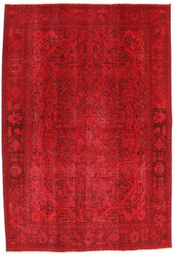 Rug Vintage  282x190