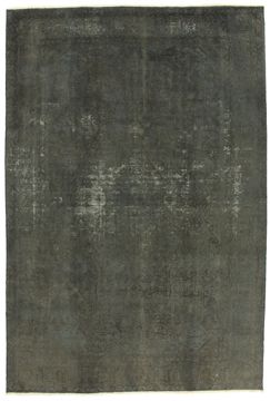 Rug Vintage  295x198
