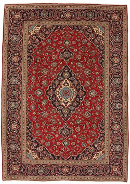 Rug Kerman  345x245