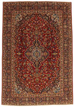 Rug Kashan  347x236