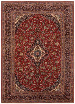 Rug Kashan  422x298
