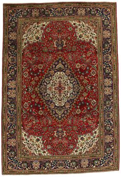 Rug Farahan Sarouk 284x194