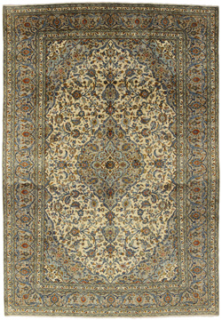 Rug Kashan  426x293