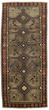 Rug Gabbeh Qashqai 313x132