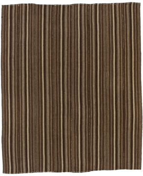 Rug KilimFars Qashqai 272x225
