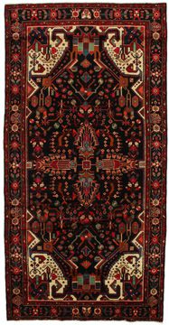 Rug Nahavand Hamadan 328x167