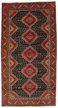Rug Enjelas Hamadan 295x156