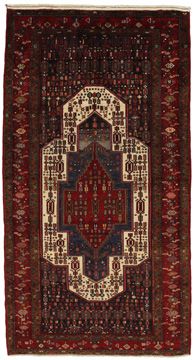 Rug Tuyserkan Hamadan 300x160