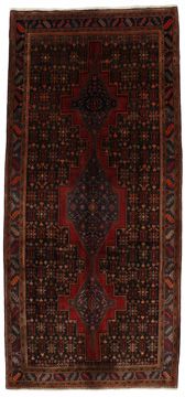 Rug Tuyserkan Hamadan 345x155