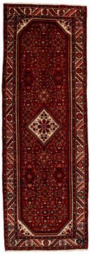 Rug Hosseinabad Hamadan 324x113
