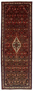 Rug Hosseinabad Hamadan 286x100