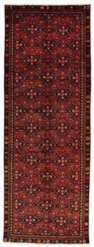 Rug Hosseinabad Hamadan 335x120