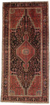 Rug Tuyserkan Hamadan 311x146