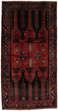 Rug Koliai Kurdi 293x150